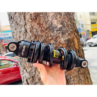 Phuộc rcb s2 ty vàng chính hãng winner/Sonic/Exciter150/155/ Exciter135