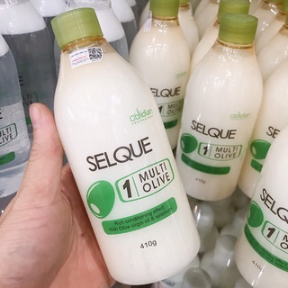 [SỈ] Thuốc uốn lạnh OLIVE cao cấp 500ml.