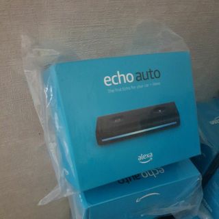 Loa thông minh Amazon Echo Dot