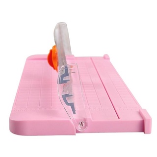 Bảng cắt giấy size A4