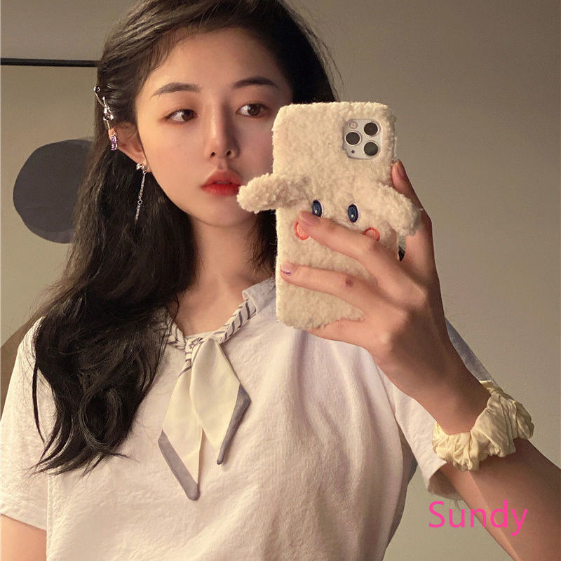 Áo thun dáng rộng thời trang mùa hè phong cách Hàn Quốc cho nữ