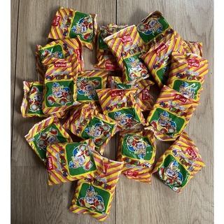 50 gói mì ăn liền Trẻ em Vifon, 20g/gói