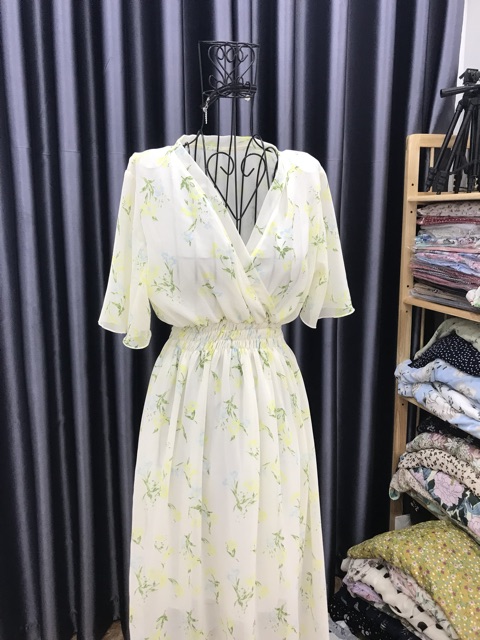 COMBO 03 ĐẦM | BigBuy360 - bigbuy360.vn