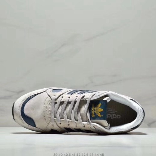 Giày Thể Thao adidas zx 750 Chính Hãng Thời Trang Cho Nam