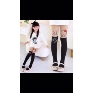 Quần Tất Giả Bốt Cho Bé Yêu,.