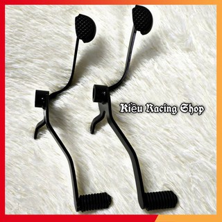 Cần Số 2 chiều Winner và Winner X