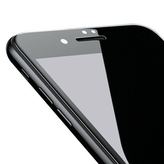 Kính cường lực full màn 6D cho iPhone 6/6s/6plus/7/7plus/8/8plus/x