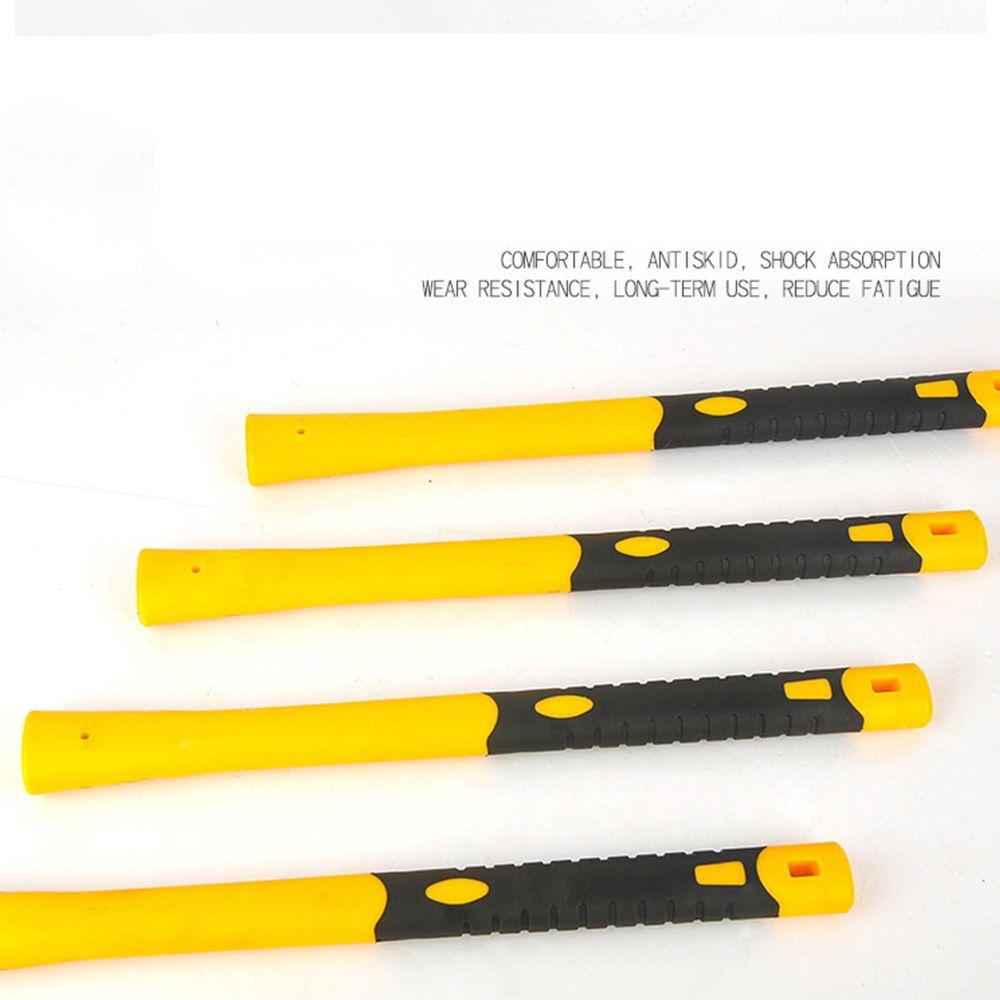 Dụng Cụ Nhặt Tay DARON Pickaxe Nông Trại Tiện Dụng Cho Gia Đình