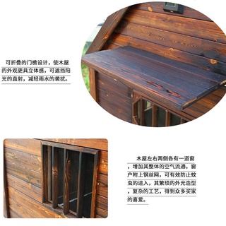 Nệm cho chó sofa cho mèo wCkH