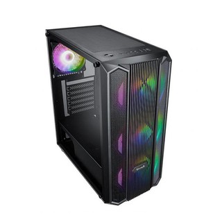 Vỏ máy tính Vitra NEFERTITI Q1 E-ATX