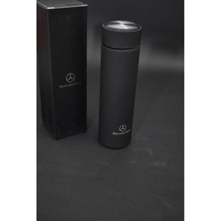 Bình giữ nhiệt hàn quốc 500ml