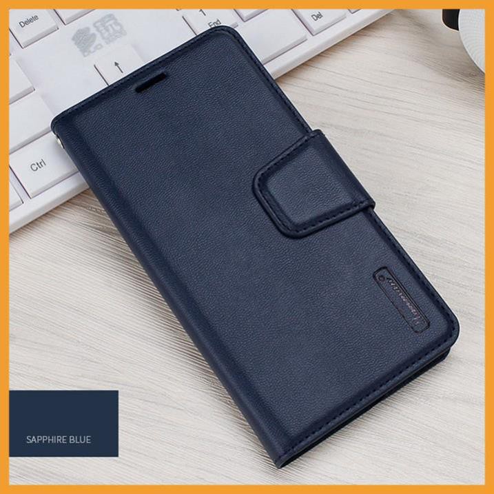 [Freeship] Bao da dạng ví iPhone 6 Plus / 6S Plus hiệu Hanman | BigBuy360 - bigbuy360.vn