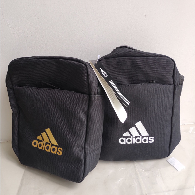 (MỚI) Túi đeo chéo thể thao Jordan | BigBuy360 - bigbuy360.vn