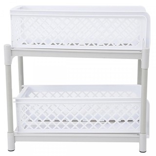 KỆ TRƯỢT 2 TẦNG TASHUAN TS-3632