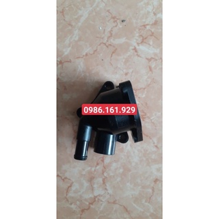 Vỏ van hằng nhiệt honda civic 2.0 2006-2011