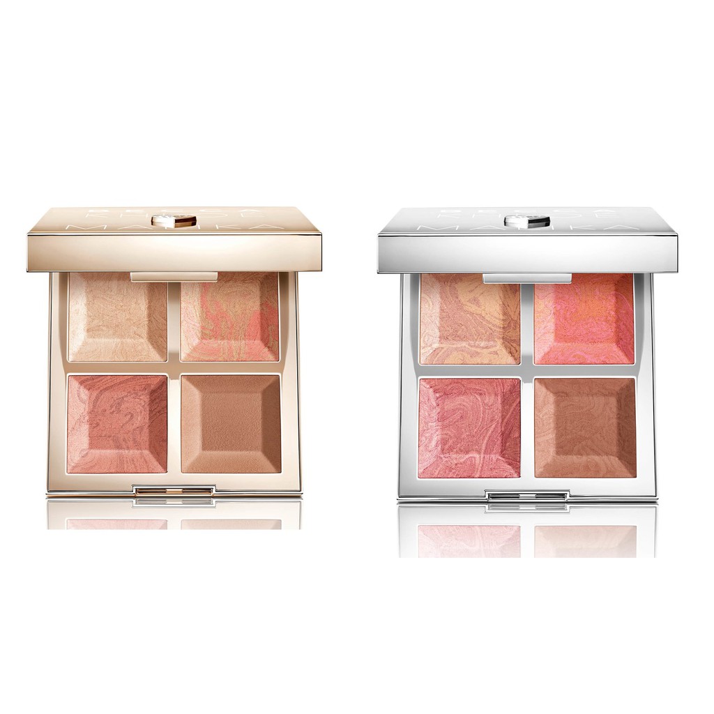 MUA 1 TẶNG 1 - Phấn Trang Điểm Đa Năng BECCA Made With Love | BigBuy360 - bigbuy360.vn