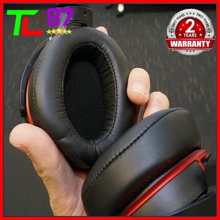 Tai Nghe Nhạc Headphone Bluetooth Chụp Tai Không Dây Có Micro SONY MDR-XB950 - Tai Nghe Điện Thoại Trùm Tai Blutooth