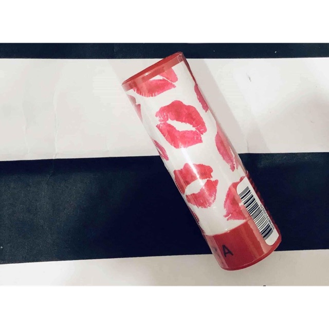 Son Sephora Little Magic