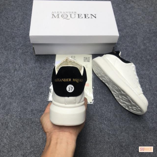 ⚡Hộp+Bill+Quà⚡ Giày mc đế cao nam nữ | BigBuy360 - bigbuy360.vn