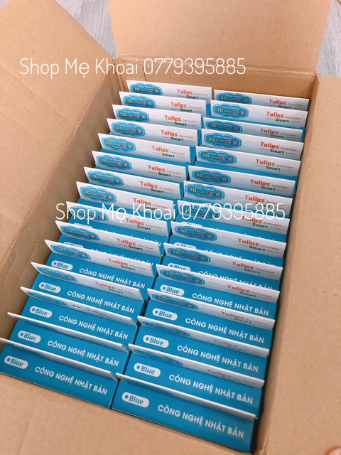 [RẺ NHẤT] Hộp 10 cái-Khẩu Trang cho trẻ em đi học,hàng côngty,kháng khuẩn,chống bụi mịn | BigBuy360 - bigbuy360.vn