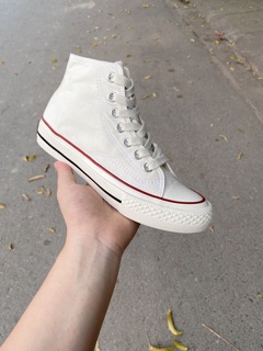 ( repp vn) giày cv 70s nam nữ