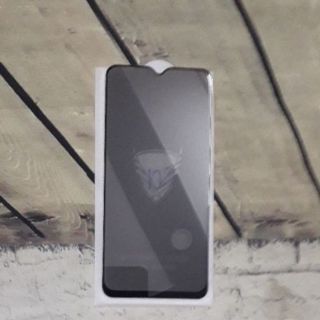 OPPO F11/ F11 Pro _Kính chống nhìn trộm full cực đẹp