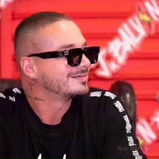 Kính Mắt Thời Trang, Unisex, Chống Nắng, Chống tia UV, Kèm Full Box Bảo hành 12 tháng - donghokinhmat168