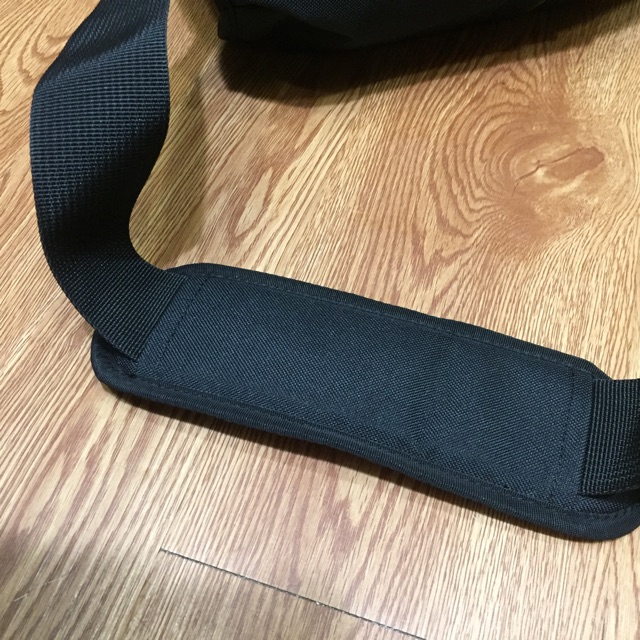 Túi máy ảnh crumpler jackpack 3000