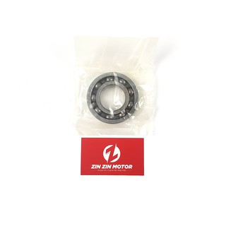 Bạc Đạn Dên Phải 35x72x15 mm Sonic 150R, Winner V1, Winner X V2 V3 V3, CBR 150R, CB 150R, CB150X 91001K56N01 - ZZM