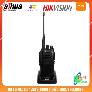 Bộ đàm HYPERSIA A1
