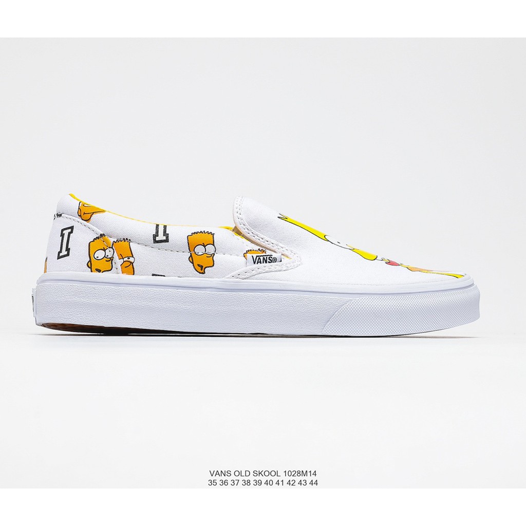 GIÀY SNEAKER MÃ SẢN PHẨM_VANS SPORT NHIỀU MÀU PHONG CÁCH FULLBOX + FREESHIP