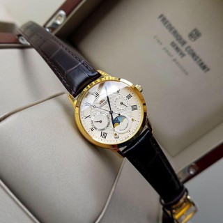 Đồng Hồ Nữ Orient RA-KA0003S00B