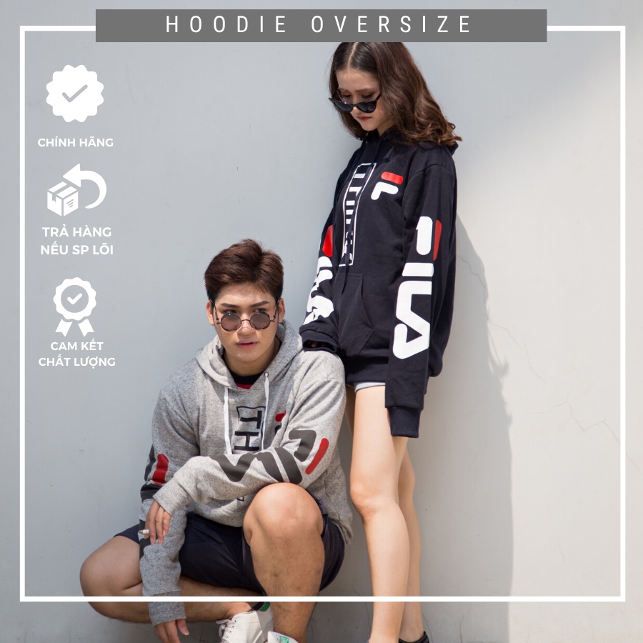Áo hoodie local brand streetstyle , Áo sweater nỉ nam nữ from rộng Unisex chất nỉ form oversize