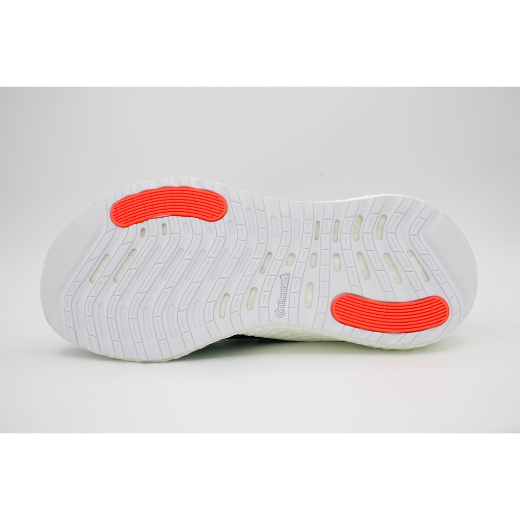 Giày thể thao Adidas Alphaboost chính hãng