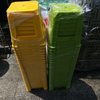 combo 16 ghế và 4 bàn