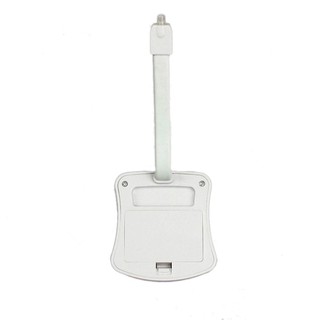 Motion sensor toilet light (8 colors change)