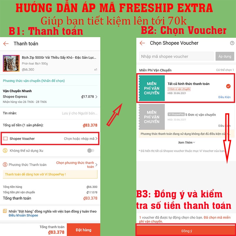 Lon 200Gr Mực Cán Mỏng Tẩm Gia Vị - Nhâm Nhi Hết Ý - Trái Cây Sấy Nhi Nhi Store | BigBuy360 - bigbuy360.vn