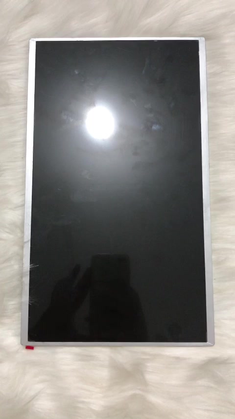 Màn hình laptop Dell latitude E5420 E5430 E6420 E6430 (1366x768) 14 inch dày 40pin | BigBuy360 - bigbuy360.vn