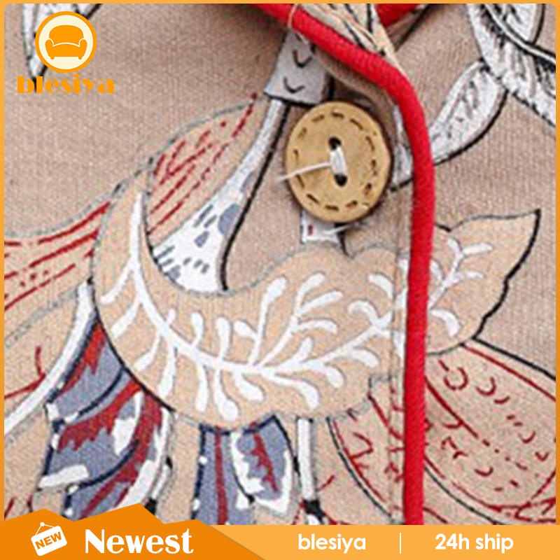 Bộ đồ ngủ tay dài thời trang cho nữ trung niên
 | BigBuy360 - bigbuy360.vn