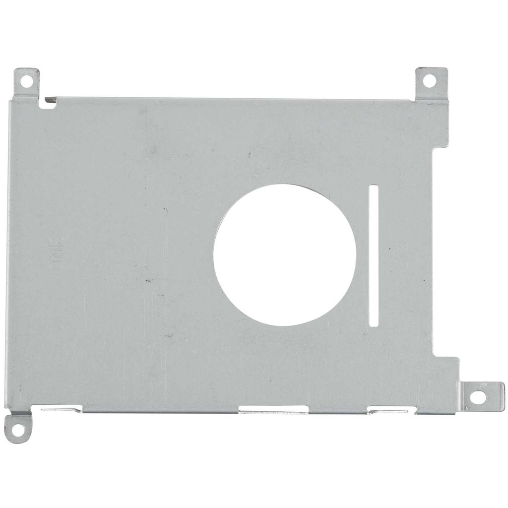 KHUNG HDD LAPTOP DELL E5430 dùng cho Latitude E5430