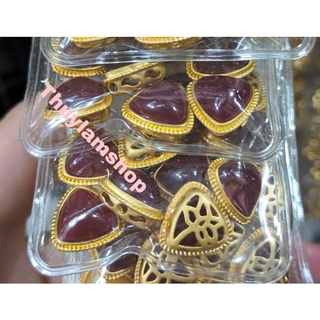 Charm Nepal cao cấp làm vòng
