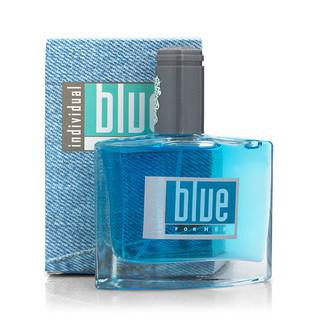 Nước Hoa Blue Avon For Her - For Him 50ml