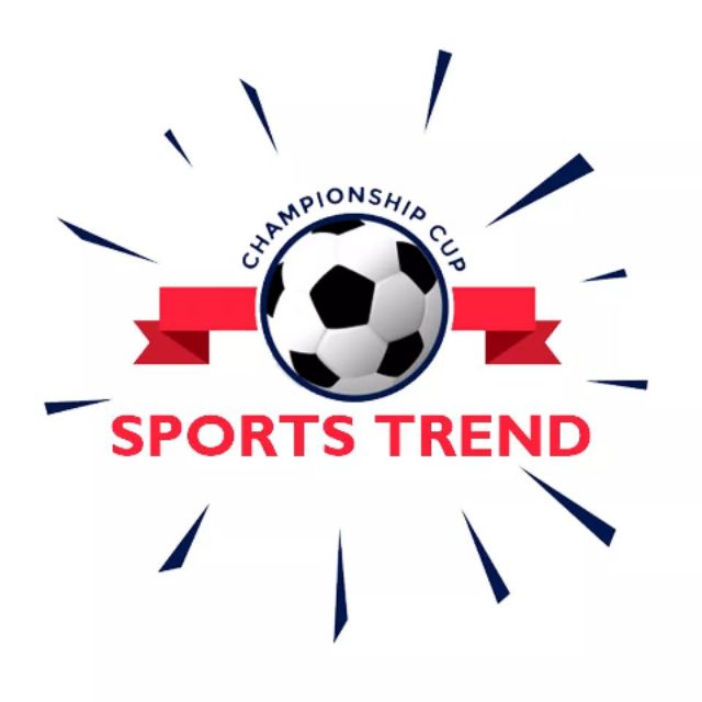 Sports Trend