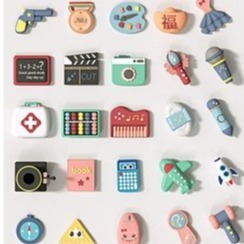 CHOBE' - ĐỒ DÙNG CHOBÉ