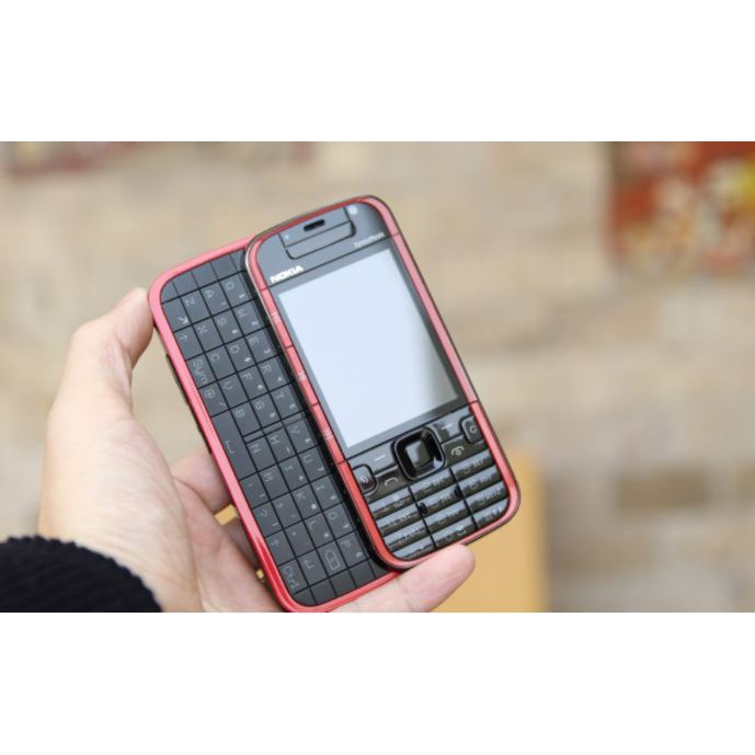 Điện thoại Nokia 5730