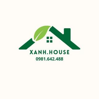 Nội Thất Thông Minh Xanh.House