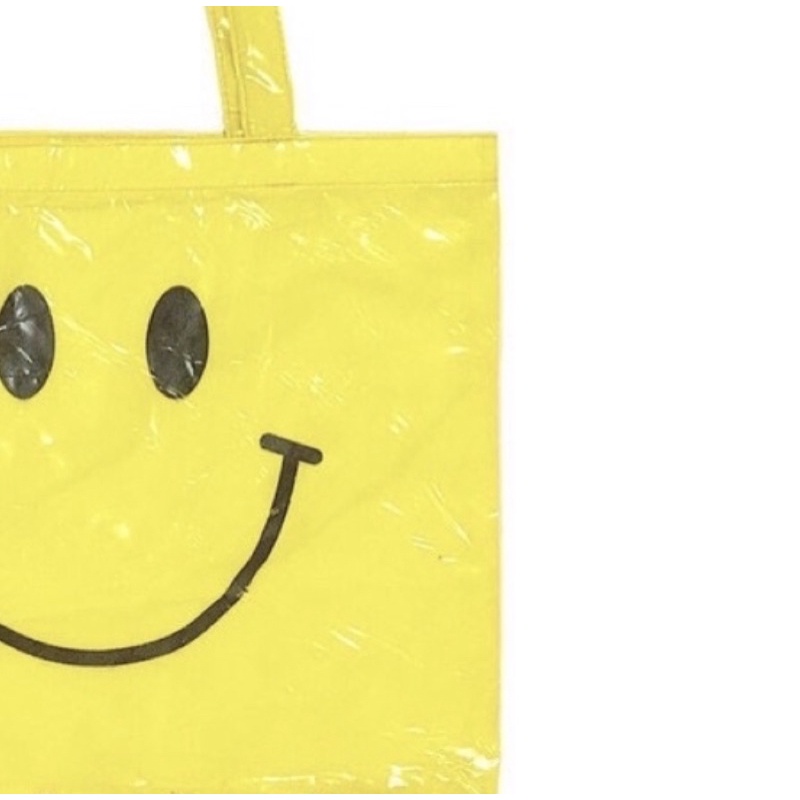American Pie - Túi Smile Bag