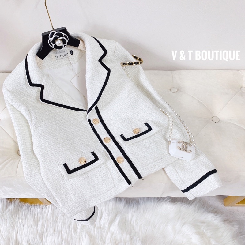 Dạ cổ vest size hàng quảng châu