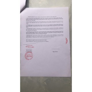 {Cam kết an toàn 100% }Xà Bông Nghệ Mật Ong - Xà Phòng Mướp Đắng Tràm Trà Ngừa Mụn Thiên Nhiên - giúp trắng sáng da | BigBuy360 - bigbuy360.vn