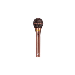 MICRO DÂY SHURE SM959 HÀNG XỊN GOD